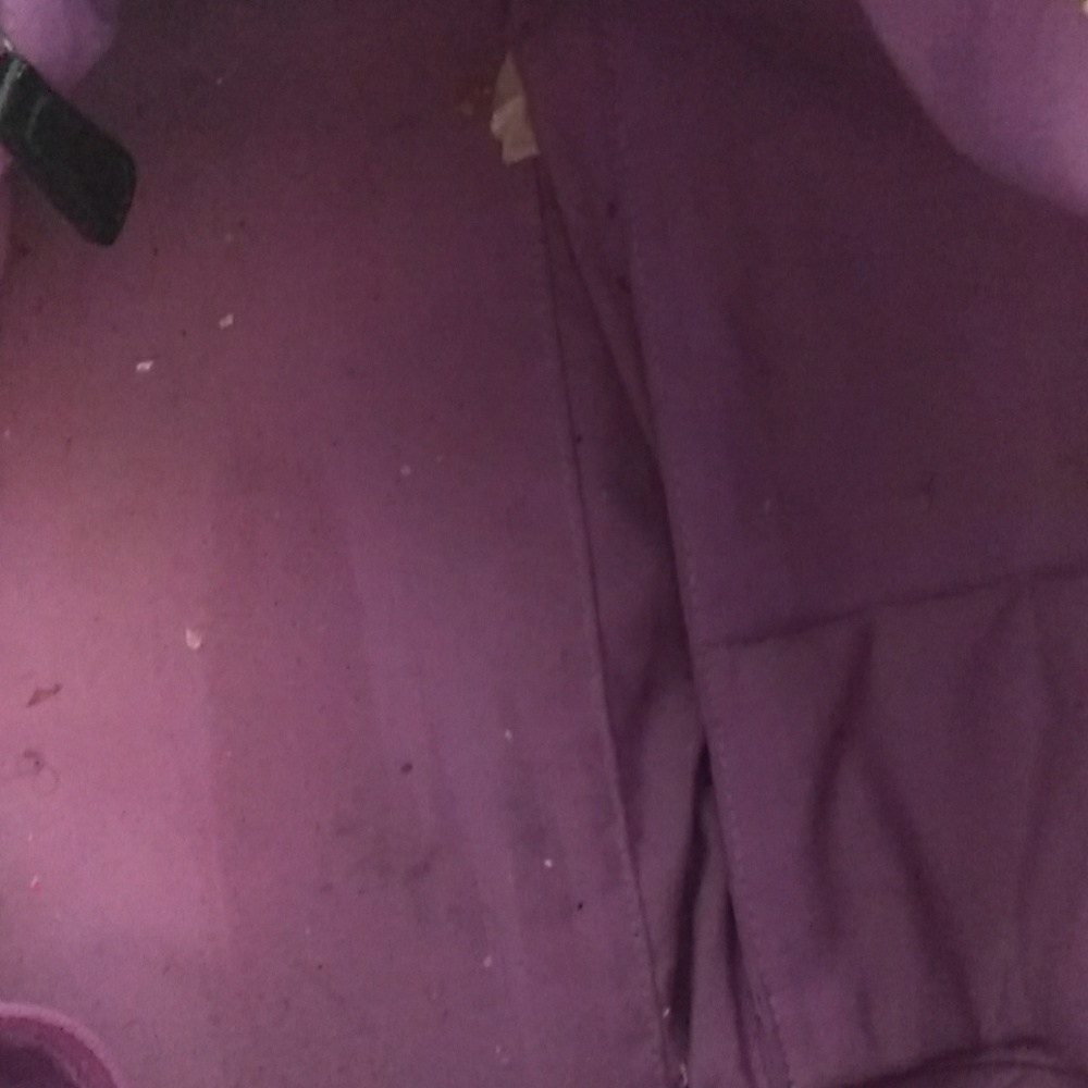 Coach - Picture 3 of 3